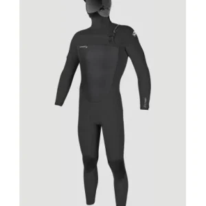 O‘NEILL Epic FZ 6/5/4mm hooded 2023 Commander Vite