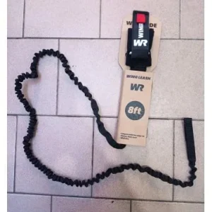 Commander Vite Takuma Hand Wing Leash
