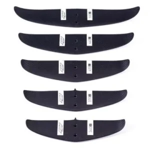 AXIS FOIL STAB AILE ARRIERE CARBONE S-SERIES AXIS FOILS Affaire À Saisir