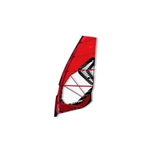 Severne Gator Soldes