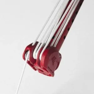 SEVERNE Triple Xtention HD RDM Dernier Modèle