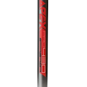 SEVERNE APEX PRO SDM Carbone 100% Vente Flash
