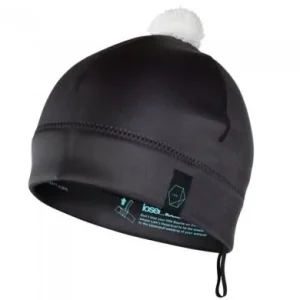 Authentique ION Neo Bommel Beanie 2021