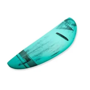 Promotion Saisonnière GA-SAILS Foil Front Wing