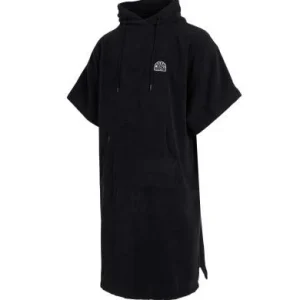 Usine Directe MYSTIC Poncho Velour 2023