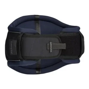 Réduction MYSTIC Majestic Waist Harness 2023