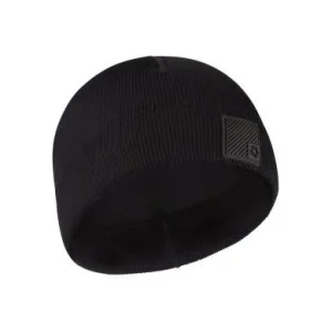 Mystic Beanie néoprène bonnet 2mm Acheter Direct