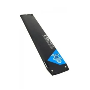 STARBOARD FOIL MAT ALU Retour Gratuit
