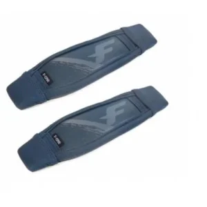 F-ONE Strap surf paire Prix Promo