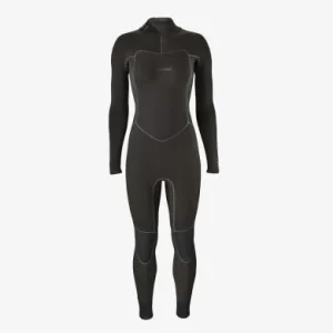 Offre Exclusive Patagonia Femme R3 4.5/3.5mm BZ