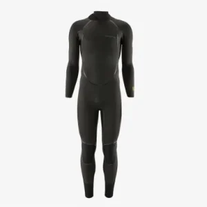 Nouveauté Patagonia Men R3 4.5/3.5mm BZ