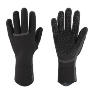 PROLIMIT Gloves sealed 2mm Offre Spéciale