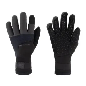 Solde PROLIMIT Gloves curved finger Utility 3mm