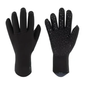 PROLIMIT Q-Gloves X-stretch 3mm 2023 Prix Cassé
