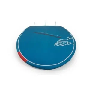 Vente Directe STARBOARD SUP longboard starlite