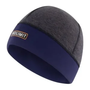Réduction PROLIMIT Bonnet polar