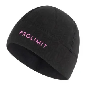 Offre Du Jour PROLIMIT Bonnet pure girl