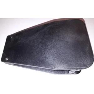 Usine Directe Gaastra Camber Sdm Race