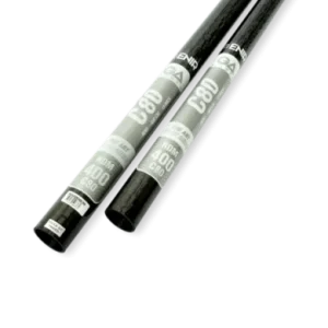 Offre Exclusive Gaastra/GA SAILS RDM Carbone 80%