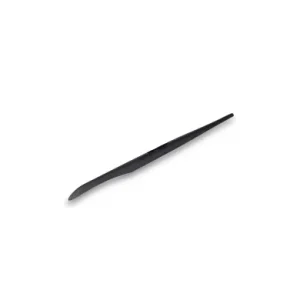 Achat Immédiat SABFOIL Moses Fuselage Surf pour mat Carbone