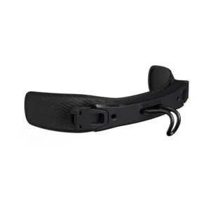 RIDE ENGINE Unity windsurf spreader fixed hook Prix Bas