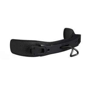 Usine Directe RIDE ENGINE Unity kite spreader fixed hook