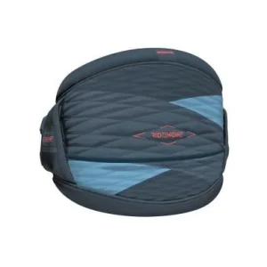 Vente Directe RIDE ENGINE Momentum + boucle mystic bananabar