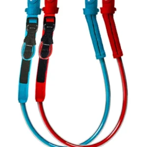 Nouvel Arrivage SEVERNE race ajustable V2