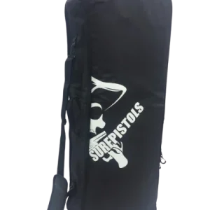 SURFPISTOLS MALETTE DE TRANSPORT FOILS Bag Acheter Direct