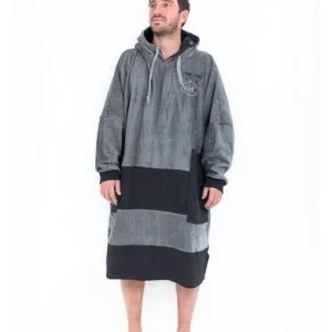 Petit Prix All In Poncho manches longues