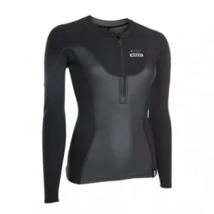 ION MUSE NEO ZIP TOP 1.5MM Top Vente