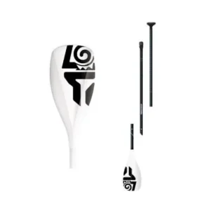 STARBOARD Lima Tufskin s35 29mm 3 parties Solde