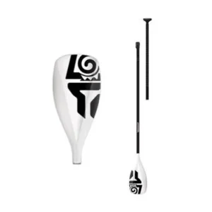 STARBOARD Lima Tufskin S35 29mm Ajustable 2 parties Dernier Modèle
