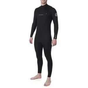 RIPCURL Dawn Patrol Perf FZ 5/3mm 2022 Offre Spéciale