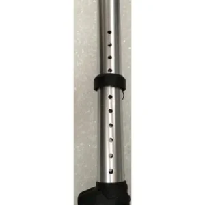 Meilleure Vente RALLONGE SDM ALU 3 réa