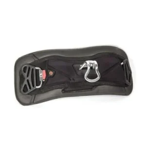 ION spreaderbar II dual density proplate Acheter Direct