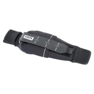 Dernier Modèle ION safety footstraps unite