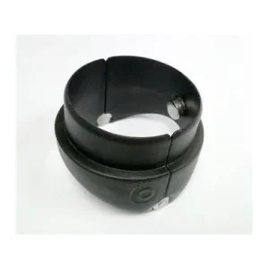 NeilPryde Bague rallonge UXT SDM Offre Exclusive