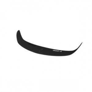 Pas Cher F-ONE Stab IC6 V3 300