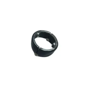 BAGUE RALLONGE MXT RDM NEIL PRYDE Retour Gratuit