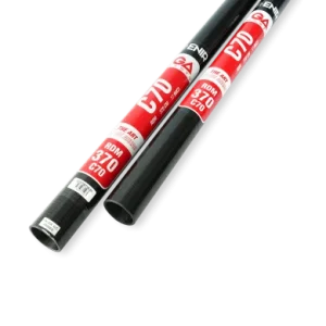 Commande En Gros Gaastra / Ga Sails c70 RDM