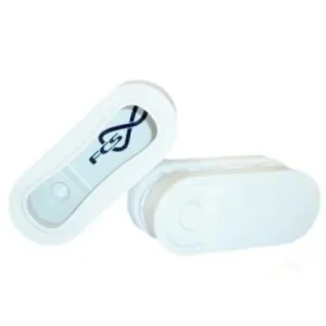 POIGNÉE FCS SUP HANDLE Solde