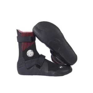 Réduction RIP CURL Flashbomb bottillon 5mm Splittoe