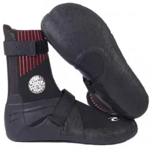 RIP CURL Flashbomb bottillon 5mm Roundtoe Solde
