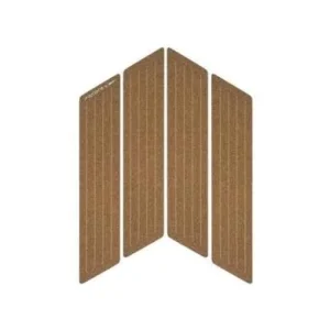 FRONT DECK GRIP LIEGE RSPRO Nouveauté