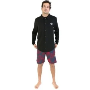 Sooruz Neo Jacket shirt PALO 2021 Commande En Gros