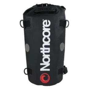 NORTHCORE Dry bag Commander Vite