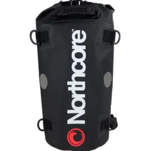 Vente Flash NORTHCORE Dry bag sac à dos