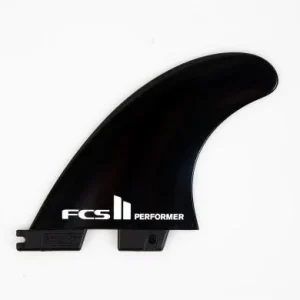 FCS II PERFORMER THRUSTER AILERONS Commander Maintenant
