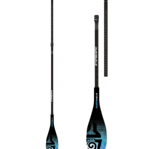 STARBOARD lima tiki tech blue 29mm s35 vario Marque